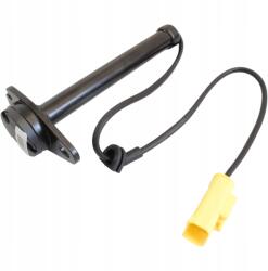 Mertt Motorháztető Munkahenger aktív pirotechnikai patron Mercedes C-osztály W205 C205 14+