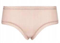 Calvin Klein Bugyi 000QD3767E S Hipster (000QD3767E)