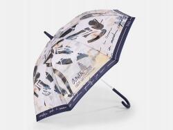 Anekke Esernyő 40483-202 egy méret Memories Hosszú Esernyő (ANEKKE 40483-202)