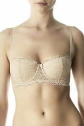 Pompea Rgs Carioca Pompea Melltartó méret80B