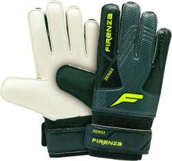 Firenza Zengi Kapuskesztyű 6-OS Méret (FB06031)
