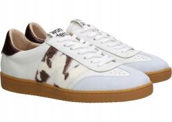 Wonders AP-2001 félcipő, 41-es méret, Nubia Trend I Blanco Wild (AP-2001)