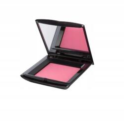 Semilac matt rózsaszín Healthy Rose 03 (5902751403299)