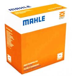 Mahle Olajszűrő Mahle Knecht OX376D