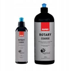 RUPES Forgó Polírpaszta durva 250ml Rupes (9. BRCOARSE250)