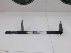 Mercedes-Benz OE Mercedes G W463 Sárvédő Tartó Bal Hátsó