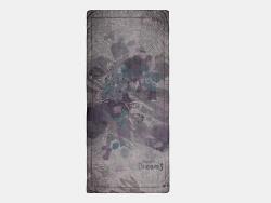 Anekke Sál 41470-032 univerzális méret Evolution kendő (41470-032)