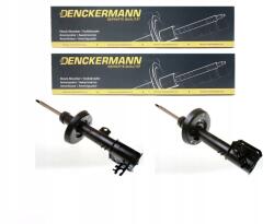 Denckermann Felfüggesztés/lengéscsillapítás Denckermann DSB064G