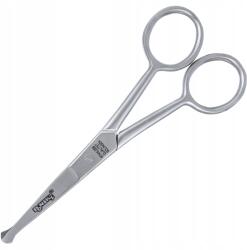 Ponik's Orr- és fülszőrnyíró olló Biztonságos a gyermekek számára Solingen (Domyślny)