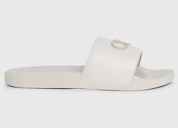 Calvin Klein Flip-flop papucs HW0HW01509 40 Pool Slide Relock (HW0HW01509)