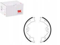 NK Rover Fékpofák 75 Nk - allegro - 8 840 Ft