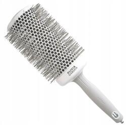 Olivia Garden kefe Speed 65 Blowout Modellezéshez Professzionális (OLI000045)