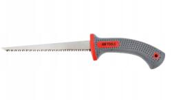 AWTools Awtools Gipszkarton Fűrész 160mm AW29510 (AW29510)