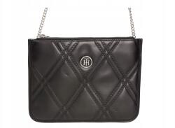 Tommy Hilfiger AW0AW04545 Honey Flat Cros válltáska (AW0AW04545)