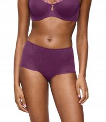 Triumph Wild Rose Sensation Maxi lila 46 (102072310049-1210)