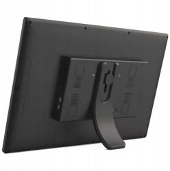 Denver Electronics Digitális képkeret Frameo Wi-Fi Ips érintőképernyő 21 (PFF-2160)