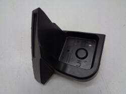 Renault OE Renault Megane IV Kombi Sikló Lökhárító Bal Hátsó