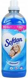 Softlan Öblítőszer Softlan Windfrisch 1L 45 öblítés