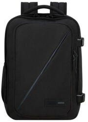 Samsonite Take2Cabin S kabinos hátizsák, fekete (149174-1041)