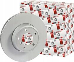 Ferodo Féktárcsák Ferodo DDF214 2db