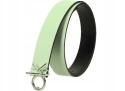 Calvin Klein Öv K60K606553 85cm Ck RE-Lock Low Ck 3 cm Fix (K60K606553) - allegro - 9 285 Ft