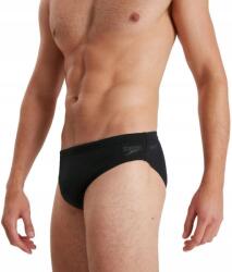 Speedo férfi úszónadrág Essentials End+ 7CM Brf Am M-es méret (8-134490001)