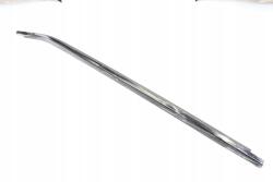 BMW OE Új Ajtónyitó Díszléc Jobb Első Shadowline Bmw G01 X3 F97 X3M IX3