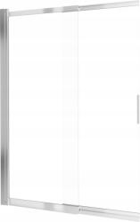 Deante Kádparaván 100x140 cm (KTJ 073R)