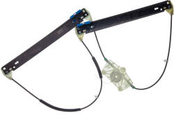 Denckermann elektromos rendszer L000110