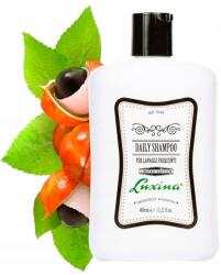 Luxina Energetizáló sampon mindennapi használatra - limitált kiadás Luxina 400