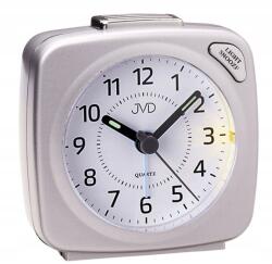 JVD Jól Olvasható Ébresztőóra Jvd SR951.2 Szundi Háttérvilágítás (SR951.2)