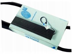 Blue Print Többhornyú Szíj Toyota Land Cruiser J120 3.0 02-10