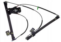 Denckermann elektromos rendszer L000052