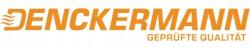 Denckermann Felfüggesztés/csillapítás Denckermann DSF197G