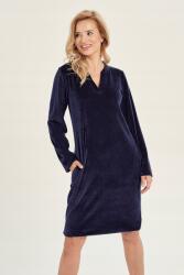 Taro Lauren női hálóing 3028 A/w, L, sötétkék