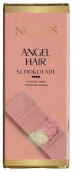  Angel Hair Noesis Rubin csokoládé angyalszőrrel Dubai belga (AS_033)