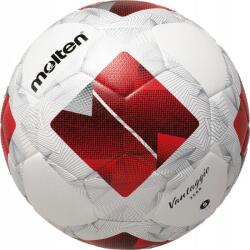 Molten Edzőlabda Molten Labdarúgáshoz Vantaggio 3600 F5N3600-R r 5 (F5N3600-R)