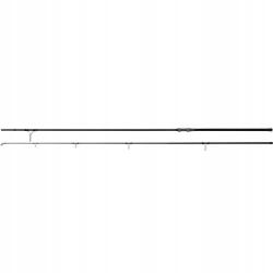 FOX Horgászbot Fox Horizon X3 S 10ft 3.50lb Shrink Handle (CRD360)