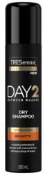 TRESemmé TRESemme Day 2 Brunette száraz hajsampon barna árnyalatokban 250ml (8710847940804)