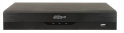 Dahua 5IN1 Dahua Felvevő XVR5104HS-4KL-I3 (XVR5104HS-4KL-I3)