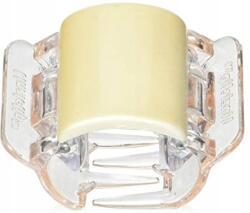 Linzi Clip Linziclip Midi Line Clear Wings Gyöngy csat (845201)