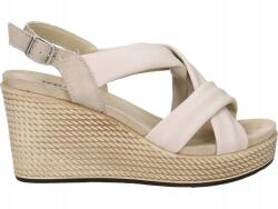 Igi&Co Szandál 1673733 Si. Napp Bottal 36 (1673733)