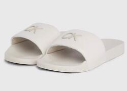 Calvin Klein HW0HW01509 Papucs 41-es méretű, Pool Slide Relock modell (HW0HW01509)