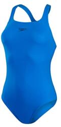 Speedo Egyrészes jelmez Speedo 42 kék (8-13471A369)