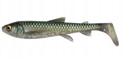 Savage Gear 3D Whitefish Shad Gumi 23, 0cm (1618602)
