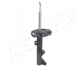 Ashika MA-00292 Lengéscsillapító