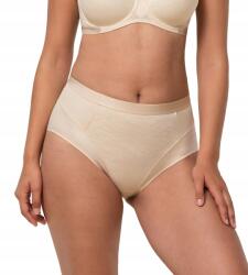 Triumph Női alsónadrág Triumph Airy Sensation Maxi 38