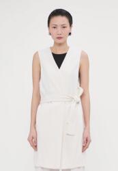 Max Mara Leisure King mellény S-es méret 4 (max650)