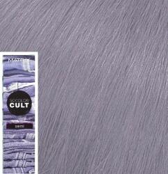 Matrix Cult Direct Stonewashed Denim Ammóniamentes (884486379917)