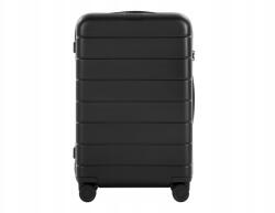 Xiaomi Poggyász Classic Pro 20" (Fekete) (BHR8602GL)